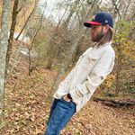 Profile Picture of Christian Holbrook (@christianh75) on Instagram