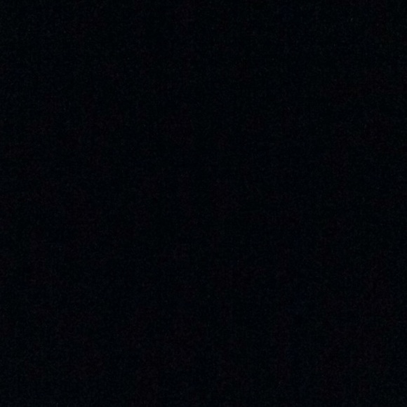 Profile Picture of Gianluca Proietti (@johnny28217) on Poshmark