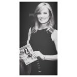 Profile Picture of Marg Helgenberger ❤️ (@fcmhlover) on Instagram