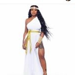 Profile Picture of BEVERLY HILLS, CA HAIRSTYLIST (@lahairstylesbykeysha) on Instagram