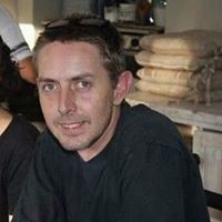 Profile Picture of Steven Vine (@steven-vine-3) on Quora