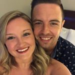 Profile Picture of Joni Huffman (@joni.huffman) on Instagram