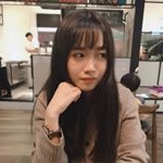 Profile Picture of Junmei (@junmeizheng) on Instagram