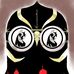 Profile Picture of Rohit Menon (@rohit.menon.963) on Facebook