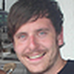 Profile Picture of Edward Hartwell Jones (@edhartwelljones) on Flickr