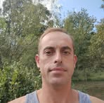Profile Picture of Adriano Daniel Stumm (@adriano.daniel.stumm.2025) on Facebook