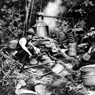 Profile Picture of Tracy Belcher (@@tbelcher44) on Twitter