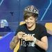 Profile Picture of Carl_ Tomlinson (@Carl_Arlert) on Pinterest