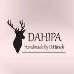 Profile Picture of DAHIPA Paracord - Handmade by D.Hirsch Daniela Hirsch (@dahipaparacord) on Instagram