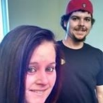 Profile Picture of michael mabe (@mi.chael8122) on Instagram