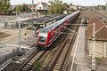 Profile Picture of Falkenberg (Elster) stationon Wikipedia