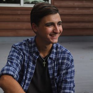 Profile Picture of Daniel (@danielgatto40) on Tiktok