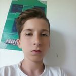 Profile Picture of Damir_Baričić (@damir_baricic) on Instagram