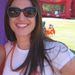 Profile Picture of Ally Wiggam (@allymw) on Pinterest