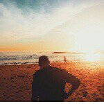Profile Picture of Timothy Suh (@timothysuh) on Instagram