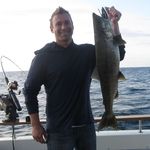 Profile Picture of Randy Brockman (@rbrockman) on Instagram