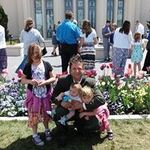Profile Picture of Doug Orme (@douglaseuorme) on Instagram