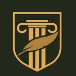 Profile Picture of Ricardo Marquez Ridoutt - Abogado (@tuabogadohispano) on Instagram