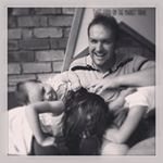 Profile Picture of Michael Hoggett (@michaelfns78) on Instagram