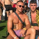 Profile Picture of Josh Bridges (@joshbridgesss) on Instagram