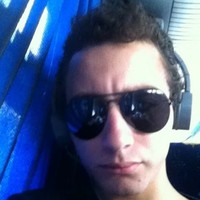 Profile Picture of Alexander Mansour (@alexander-mansour-5) on Quora