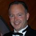 Profile Picture of Richard Cedrone (@richardcedrone) on Pinterest
