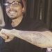 Profile Picture of Manjul sharma (@manjulsharma616) on Pinterest