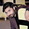 Profile Picture of Nomi Chaudhary (@nomichaudhary50) on Tiktok