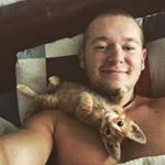Profile Picture of Richard Griffin (@richagriffin777) on Instagram