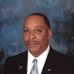 Profile Picture of Derek Herron (@derek.herron.10) on Facebook