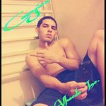 Profile Picture of Joshuan Roldan (@joshuanroldan) on Instagram