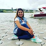 Profile Picture of Maria cabrales (@mariacabrales04) on Instagram