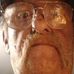 Profile Picture of Steve Bloyd (@steve.bloyd.71) on Facebook