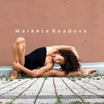 Profile Picture of Sharon Reeves (@sharon.zhqzcujgreeves_16532) on Instagram