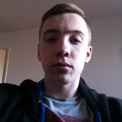 Profile Picture of Jamie Lawson (@555Rebel) on Twitter