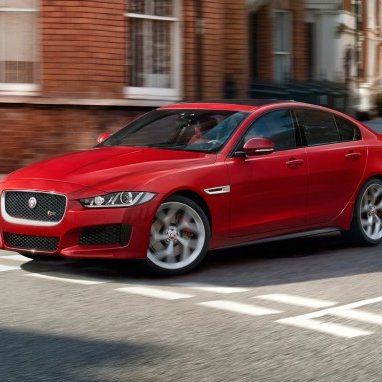 Profile Picture of Sonia Shukla (@soniashukla12) on Twitter