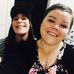 Profile Picture of Amanda Crowl (@amanda.crowl.58) on Facebook