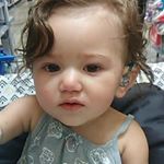 Profile Picture of Stacy Handley (@handley5589) on Instagram