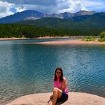 Profile Picture of Sherry Rader (@sherry.rader) on Instagram
