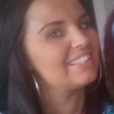 Profile Picture of Terry Anne Irving (@terrieanne_anne) on Twitter