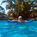 Profile Picture of Terry Wolter (@terry.wolter.3) on Facebook