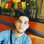 Profile Picture of Ignacio Zavala...... I vegan (@ignacio2191) on Instagram