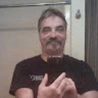 Profile Picture of Paul Wheatley (@paul-wheatley-60) on Quora