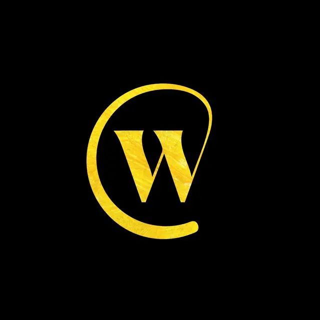 Profile Picture of Andrew Eipstein (@y91bf5dc) on Tiktok