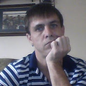 Profile Picture of Chris Ratliff (@chrisratliff31) on Youtube