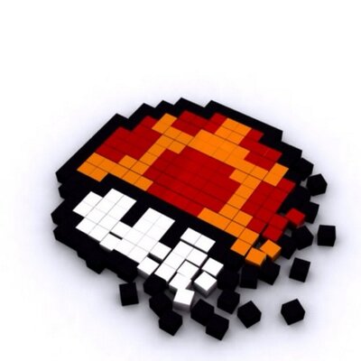 Profile Picture of Jean-Paul Bowé (@lx1bi) on Twitter