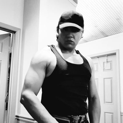 Profile Picture of Bryan Arn (@ArnBryan) on Twitter