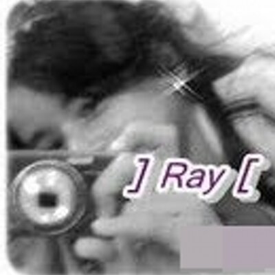 Profile Picture of @rayannedrummond# (@@DrummondRay) on Twitter