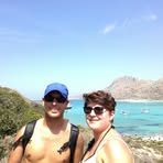 Profile Picture of Carl Giroux (@carl.giroux) on Facebook