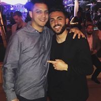 Adam Aluise - Pinterest Profile Picture of Adam Aluise (@adamaluise) on Pinterest